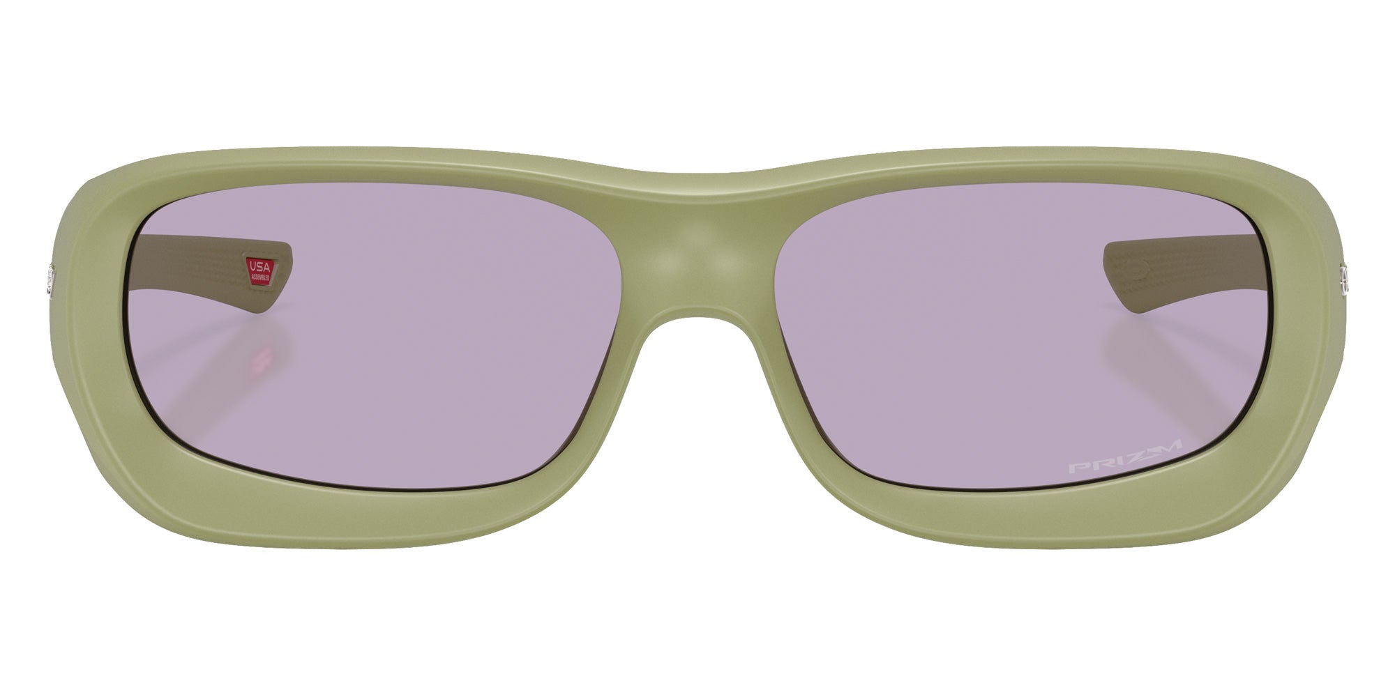 OAKLEY OO9494 De Soto 949407 59 - Matte Fern #id:oo9494949407_s:100100