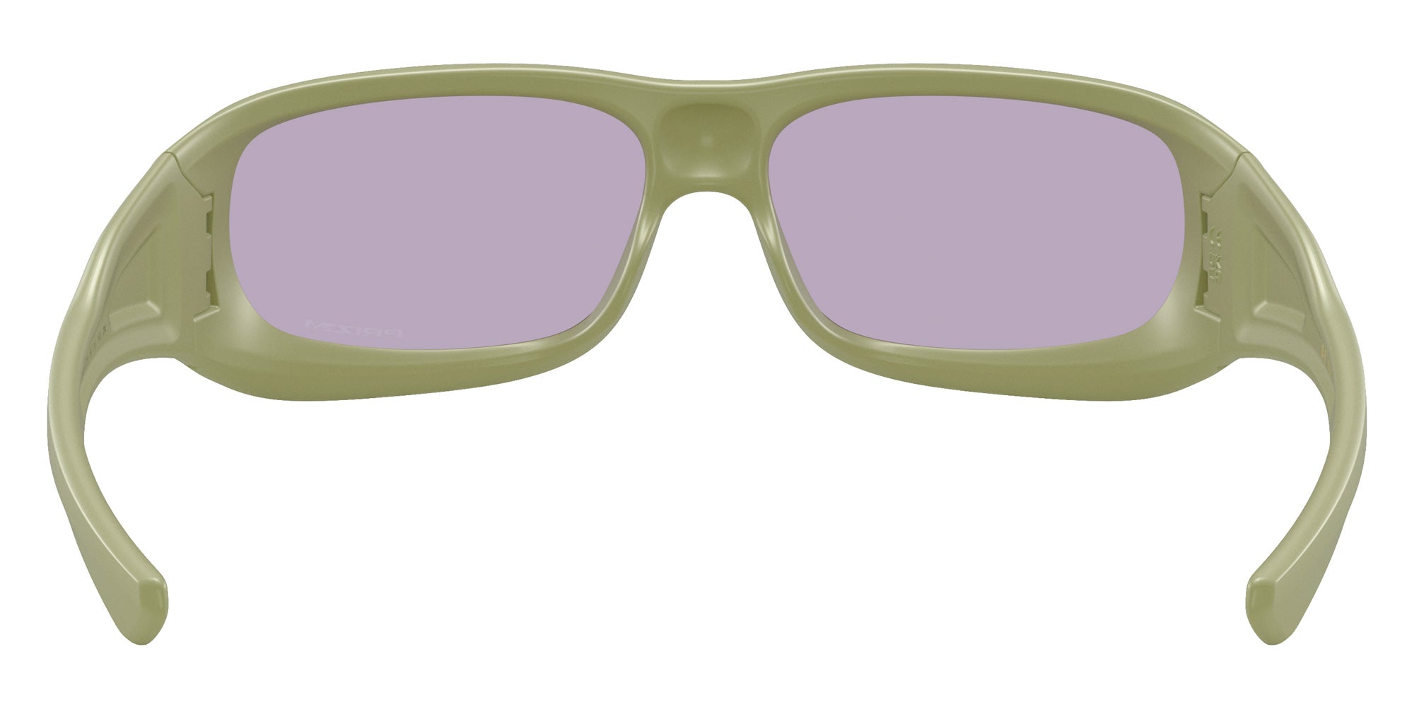 OAKLEY OO9494 De Soto 949407 59 - Matte Fern #id:oo9494949407_s:100115