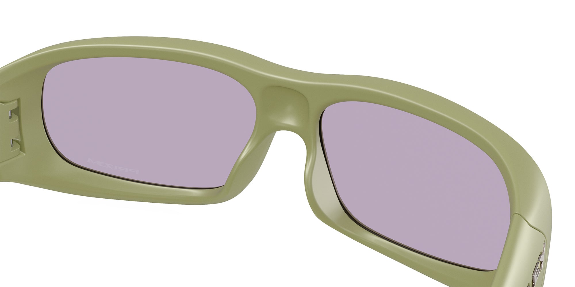 OAKLEY OO9494 De Soto 949407 59 - Matte Fern #id:oo9494949407_s:100135