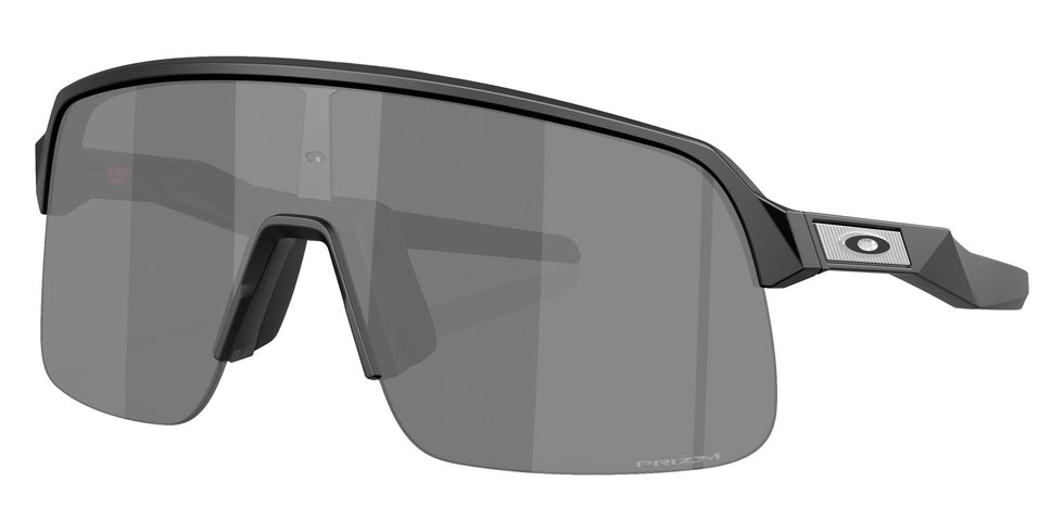 OAKLEY OO9496 Sutro™ Lite S 949601 134 - Matte Black #id:oo9496949601_s:100105