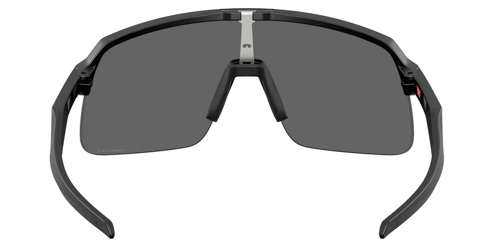 OAKLEY OO9496 Sutro™ Lite S 949601 134 - Matte Black #id:oo9496949601_s:100115
