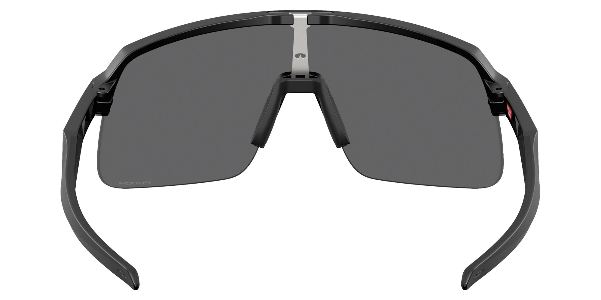 OAKLEY OO9496 Sutro™ Lite S 949601 134 - Matte Black #id:oo9496949601_s:100115