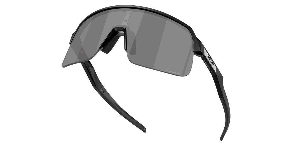 OAKLEY OO9496 Sutro™ Lite S 949601 134 - Matte Black #id:oo9496949601_s:100125