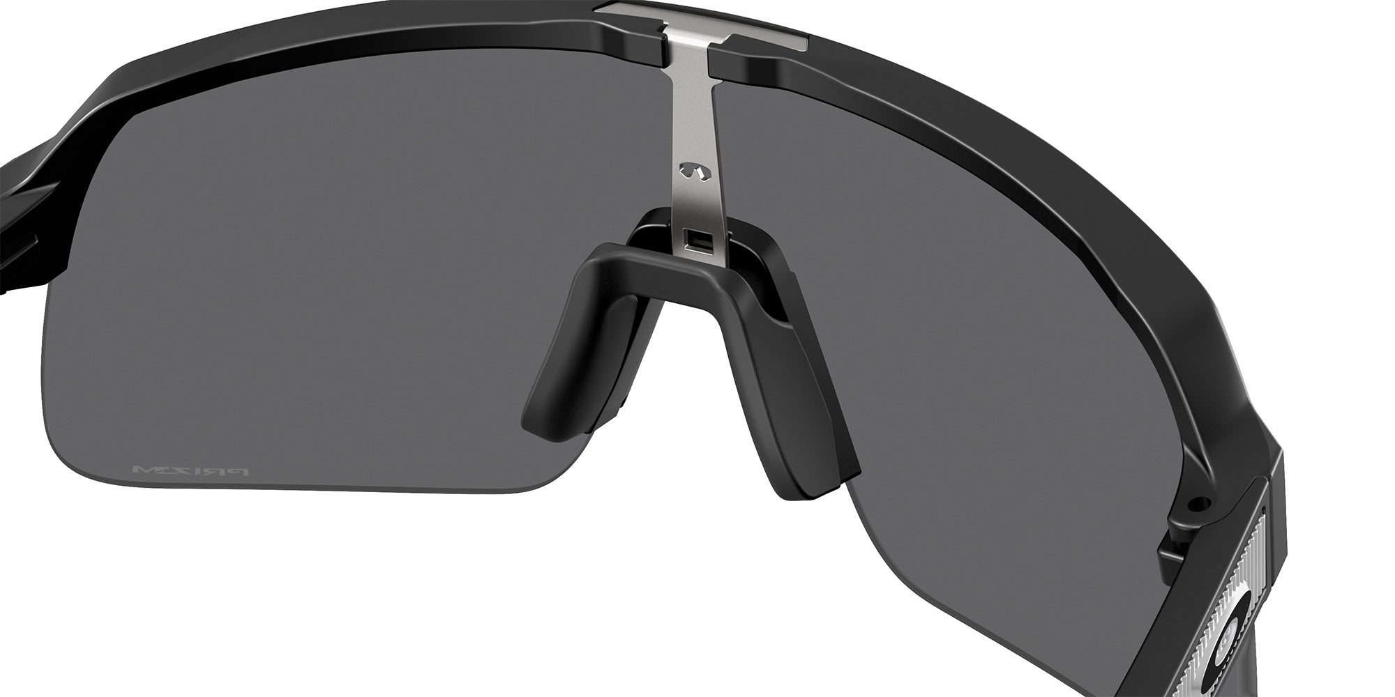 OAKLEY OO9496 Sutro™ Lite S 949601 134 - Matte Black #id:oo9496949601_s:100135
