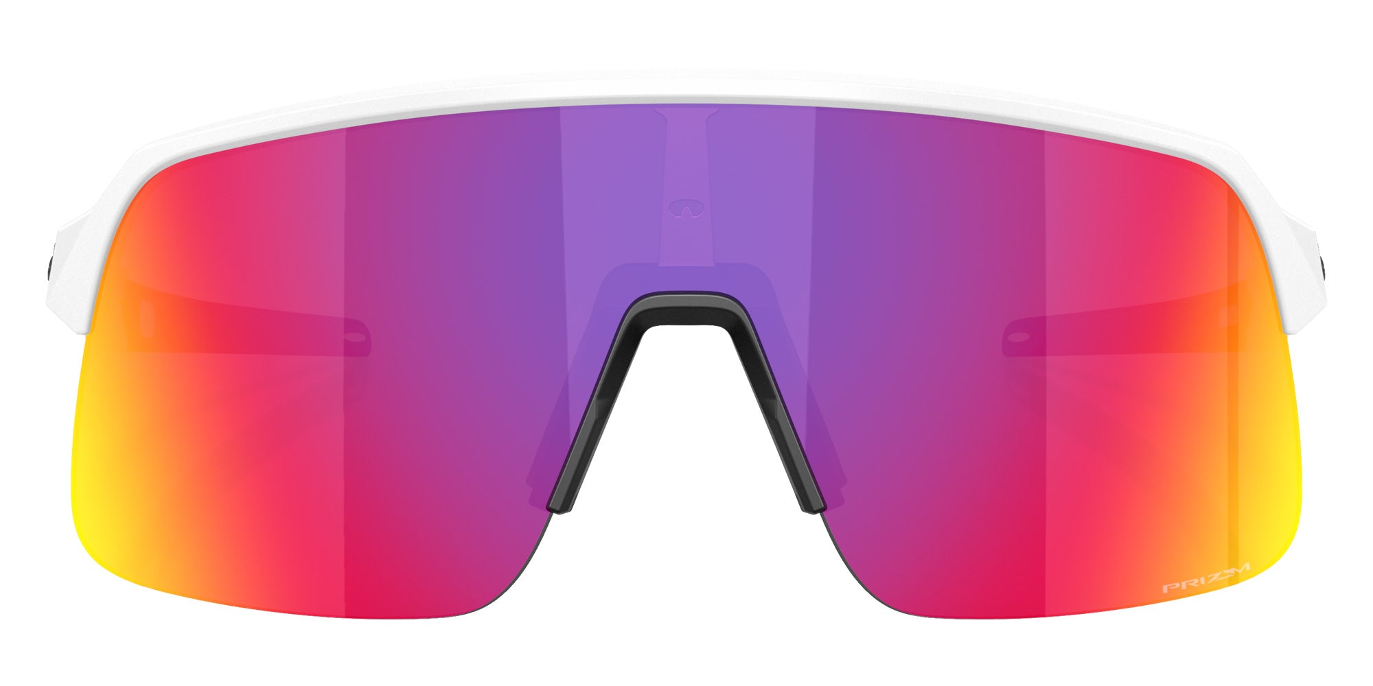 OAKLEY OO9496 Sutro��� Lite S 949606 134 - Matte White / Prizm Road #id:oo9496949606_s:100100