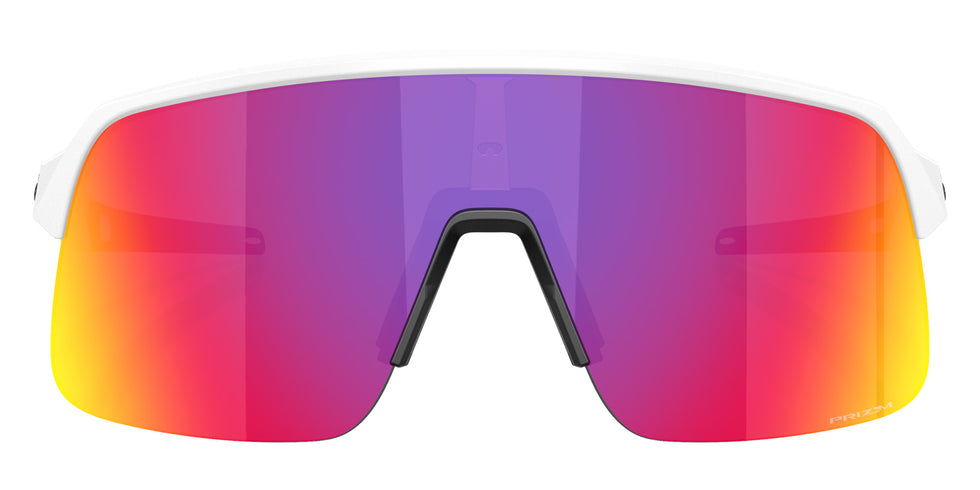 OAKLEY OO9496 Sutro��� Lite S 949606 134 - Matte White / Prizm Road #id:oo9496949606_s:100100