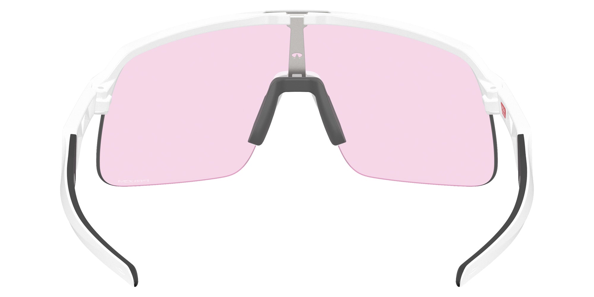 OAKLEY OO9496 Sutro��� Lite S 949608 134 - Matte White / Prizm Low Light #id:oo9496949608_s:102115