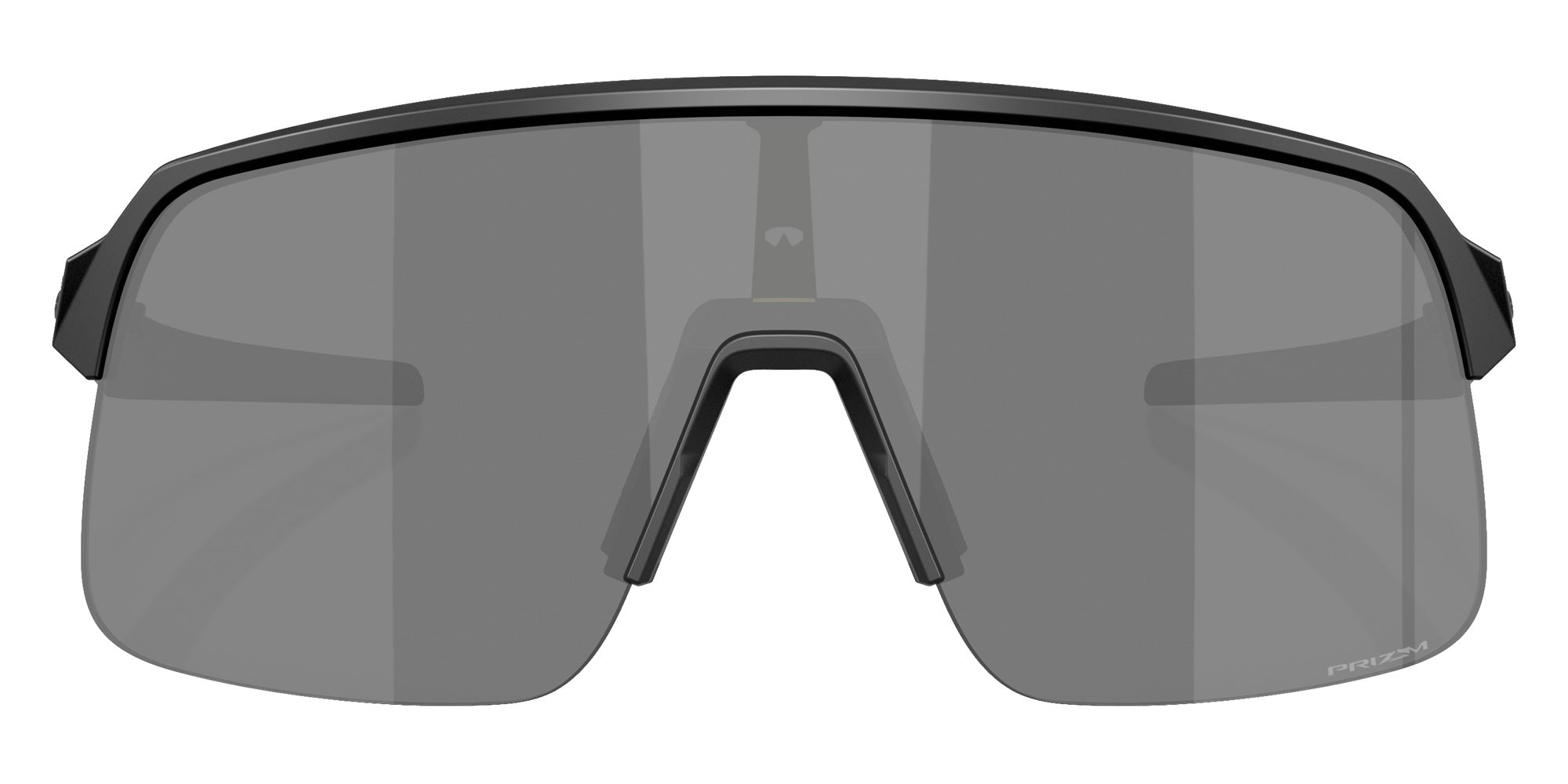 OAKLEY OO9496 Sutro��� Lite S Players 949612 134 - Matte Black / Prizm Black Mirrored #id:oo9496949612_s:100100
