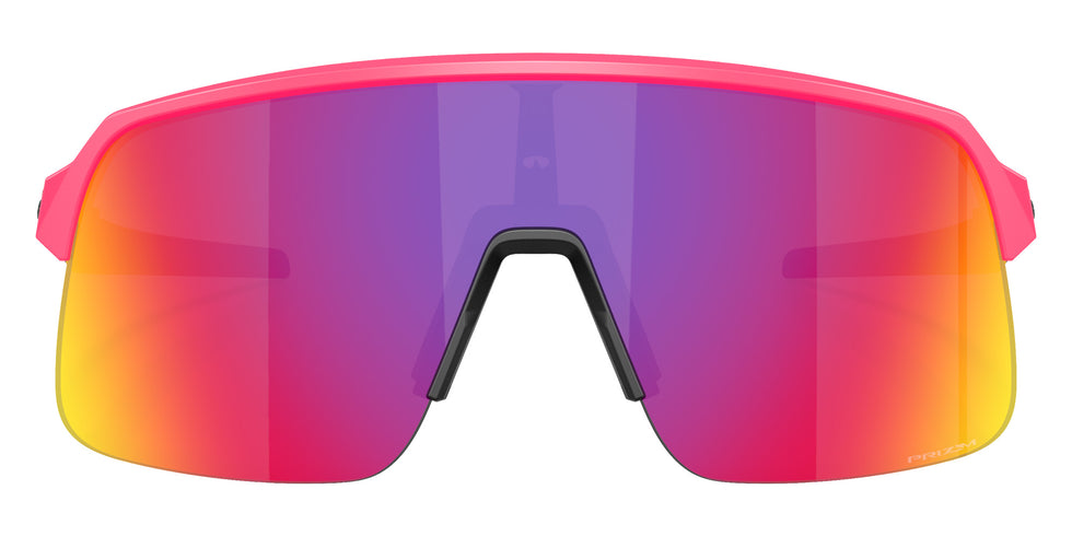 OAKLEY OO9496 Sutro™ Lite S Neon Pop Collection 949614 134 - Pink #id:oo9496949614_s:100100
