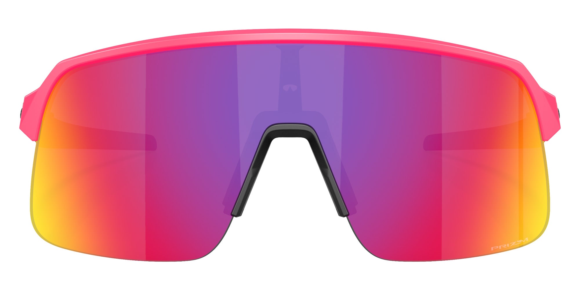 OAKLEY OO9496 Sutro™ Lite S Neon Pop Collection 949614 134 - Pink #id:oo9496949614_s:100100