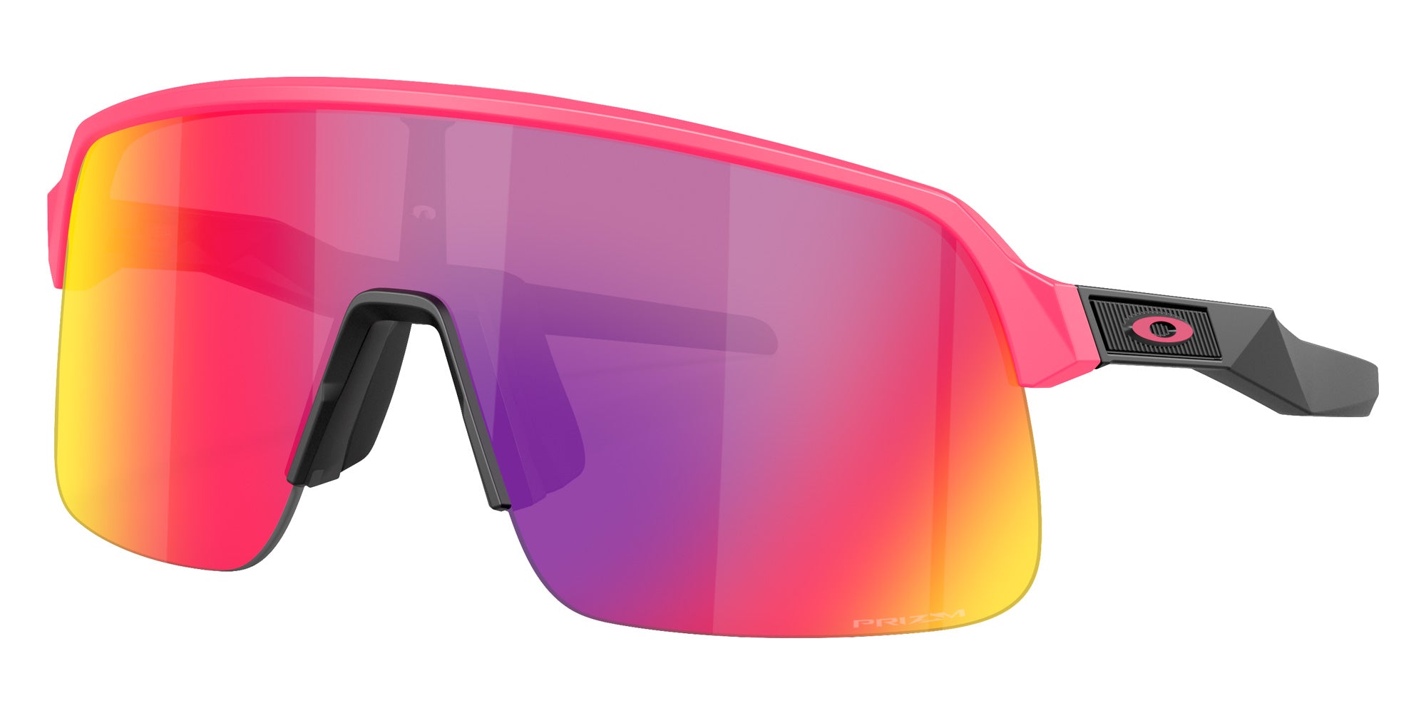OAKLEY OO9496 Sutro™ Lite S Neon Pop Collection 949614 134 - Pink #id:oo9496949614_s:100105