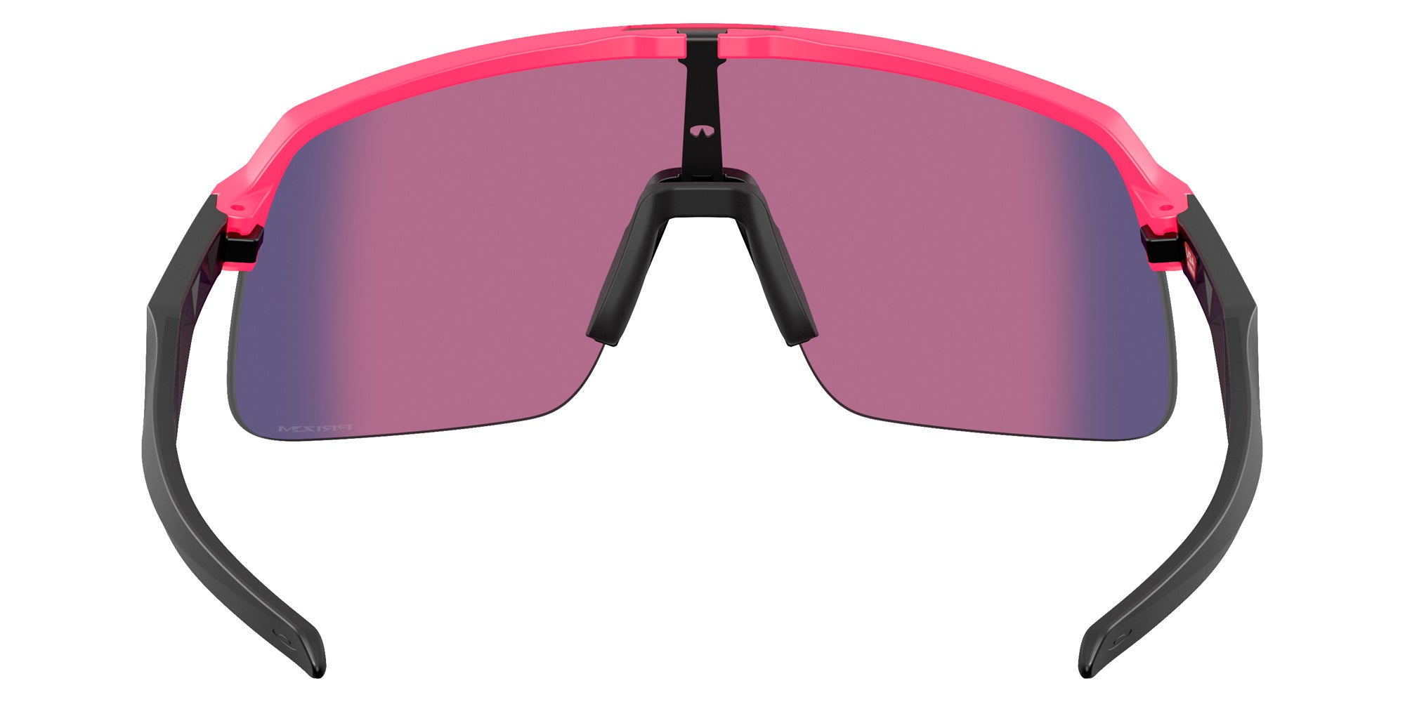 OAKLEY OO9496 Sutro™ Lite S Neon Pop Collection 949614 134 - Pink #id:oo9496949614_s:100115
