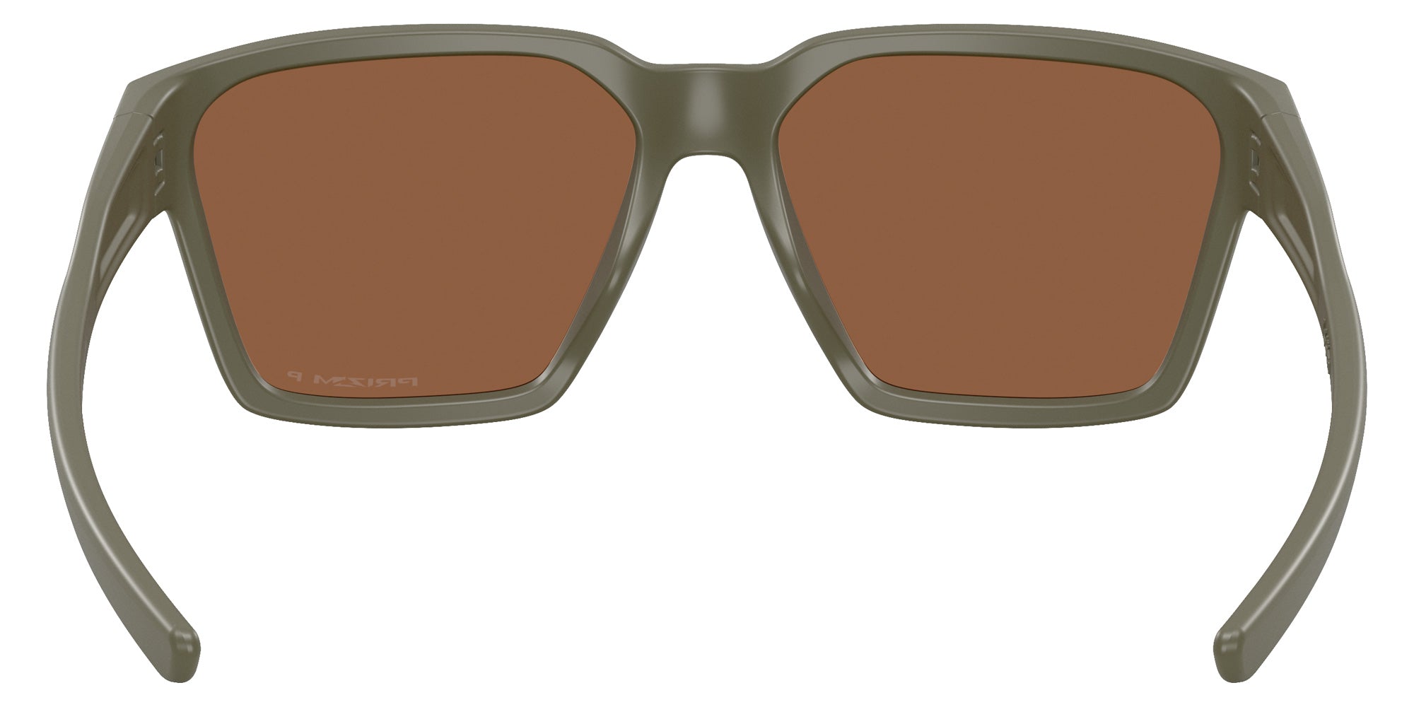 OAKLEY OO9497 Briza Latitude Collection 949709 58 - Matte Moss #id:oo9497949709_s:100115