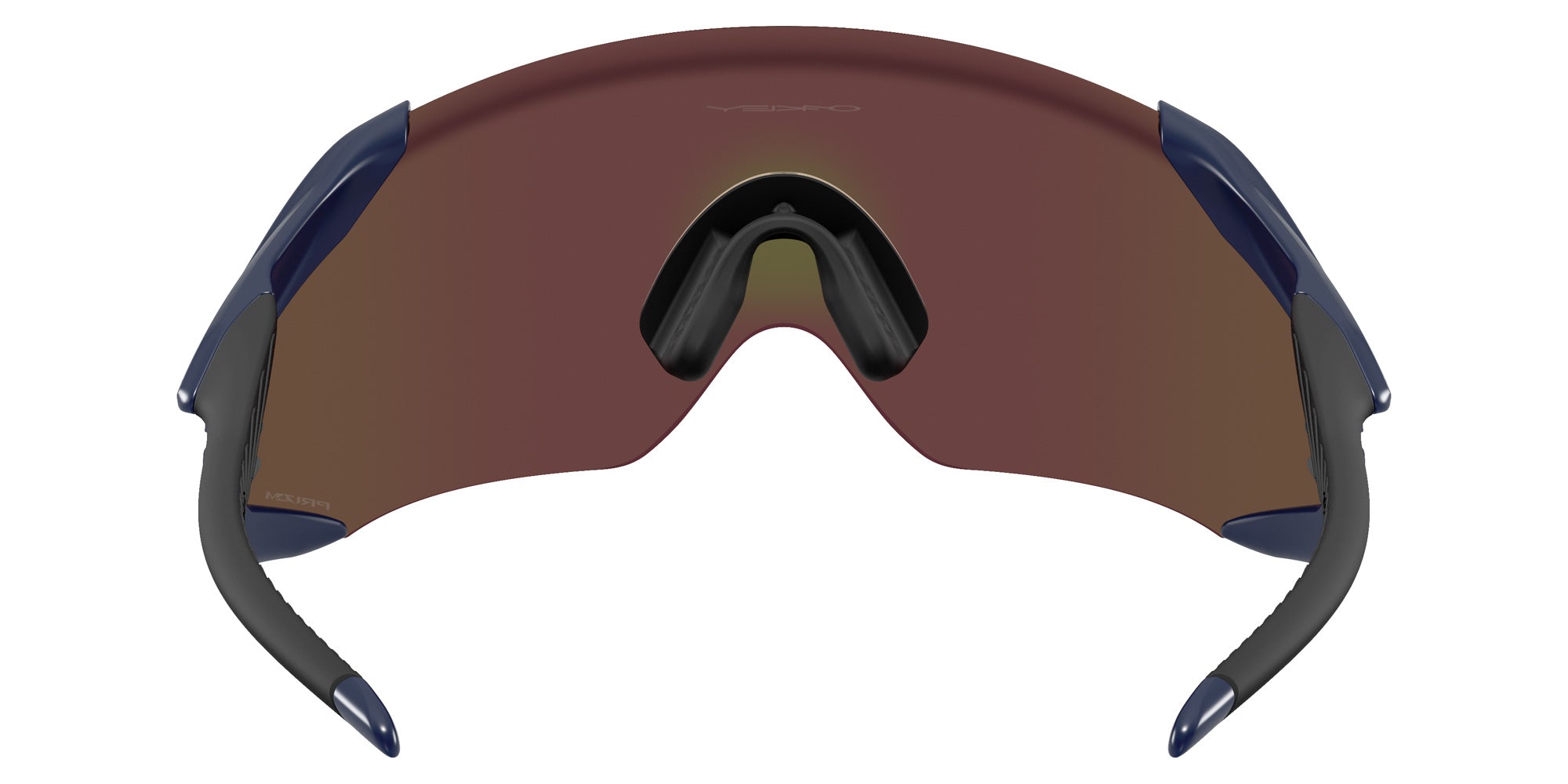 OAKLEY OO9501 Velo Kato��� 950104 152 - Blue / Prizm Sapphire Mirrored #id:oo9501950104_s:106115