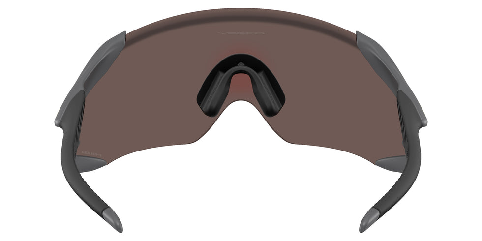 OAKLEY OO9501 Velo Kato��� 950105 152 - Gray / Prizm 24K Mirrored #id:oo9501950105_s:108115