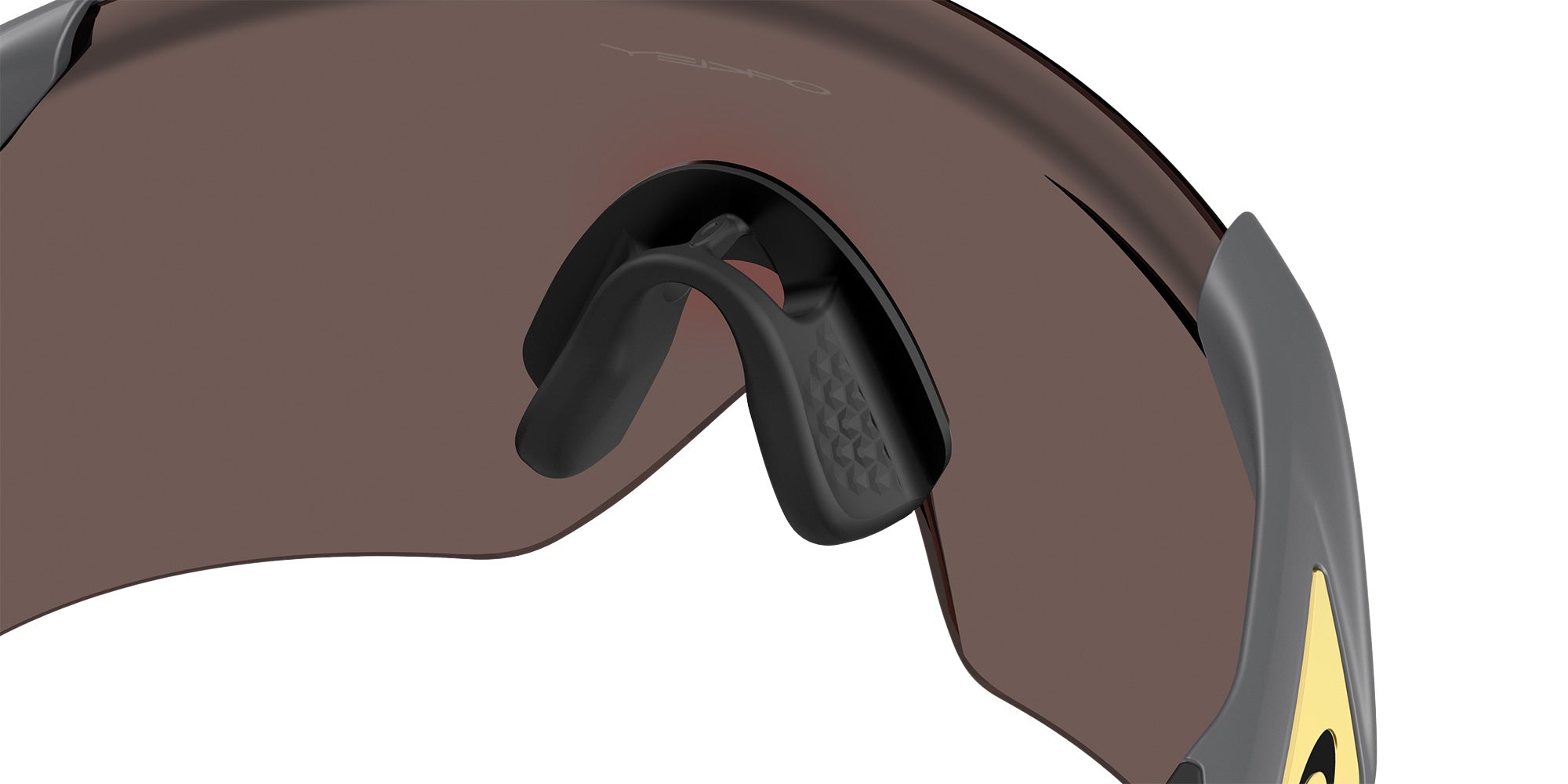 OAKLEY OO9501 Velo Kato��� 950105 152 - Gray / Prizm 24K Mirrored #id:oo9501950105_s:108135