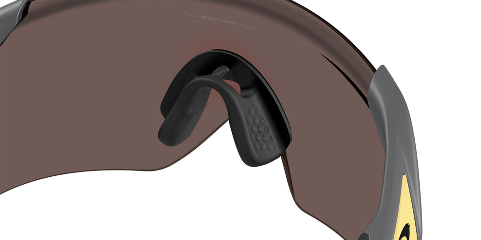 OAKLEY OO9501 Velo Kato��� 950105 152 - Gray / Prizm 24K Mirrored #id:oo9501950105_s:108135