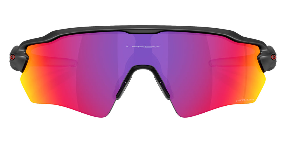 OAKLEY OO9510 Radar�� EV S Path 951007 130 - Matte Black / Prizm Road #id:oo9510951007_s:102100