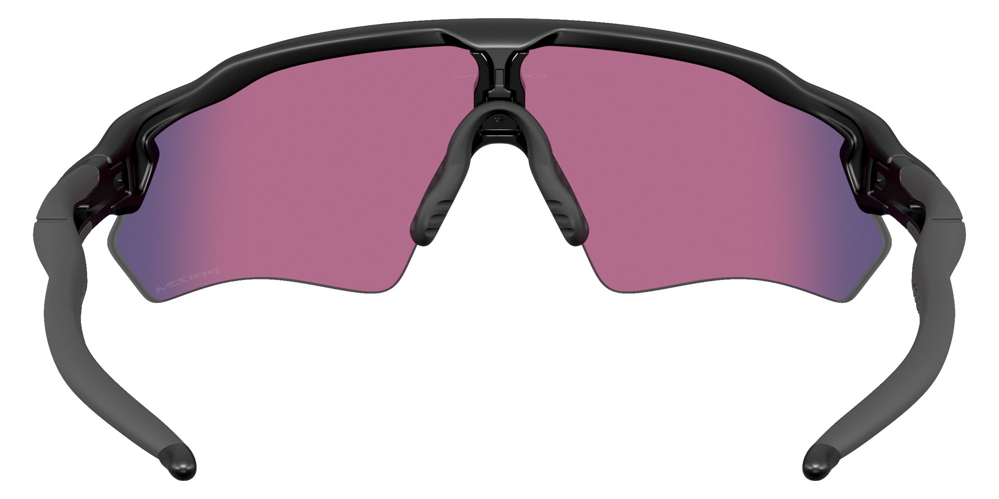 OAKLEY OO9510 Radar�� EV S Path 951007 130 - Matte Black / Prizm Road #id:oo9510951007_s:102115
