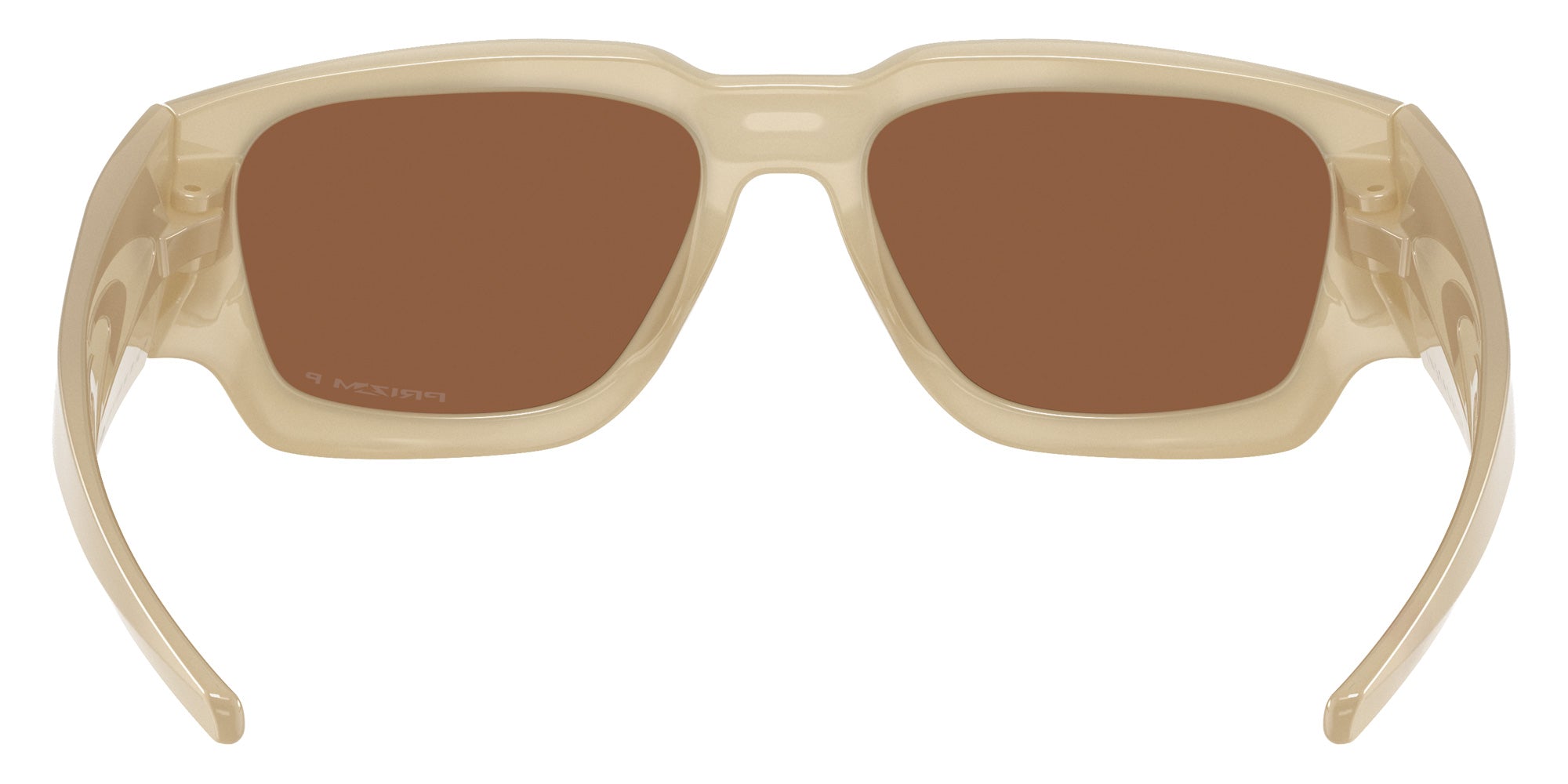 OAKLEY OO9514 Instagator Latitude Collection 951409 58 - Sandstorm #id:oo9514951409_s:100115