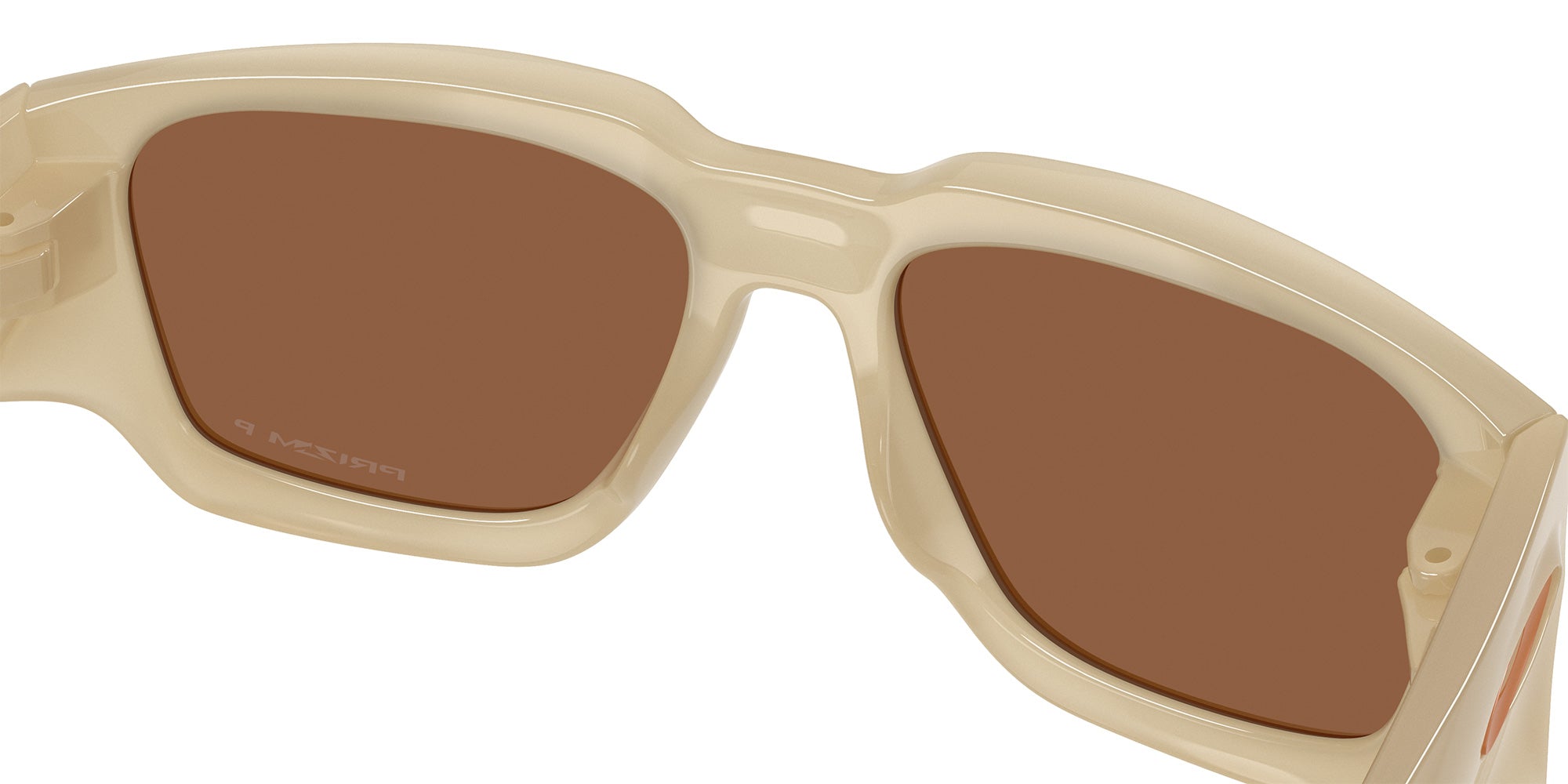 OAKLEY OO9514 Instagator Latitude Collection 951409 58 - Sandstorm #id:oo9514951409_s:100135