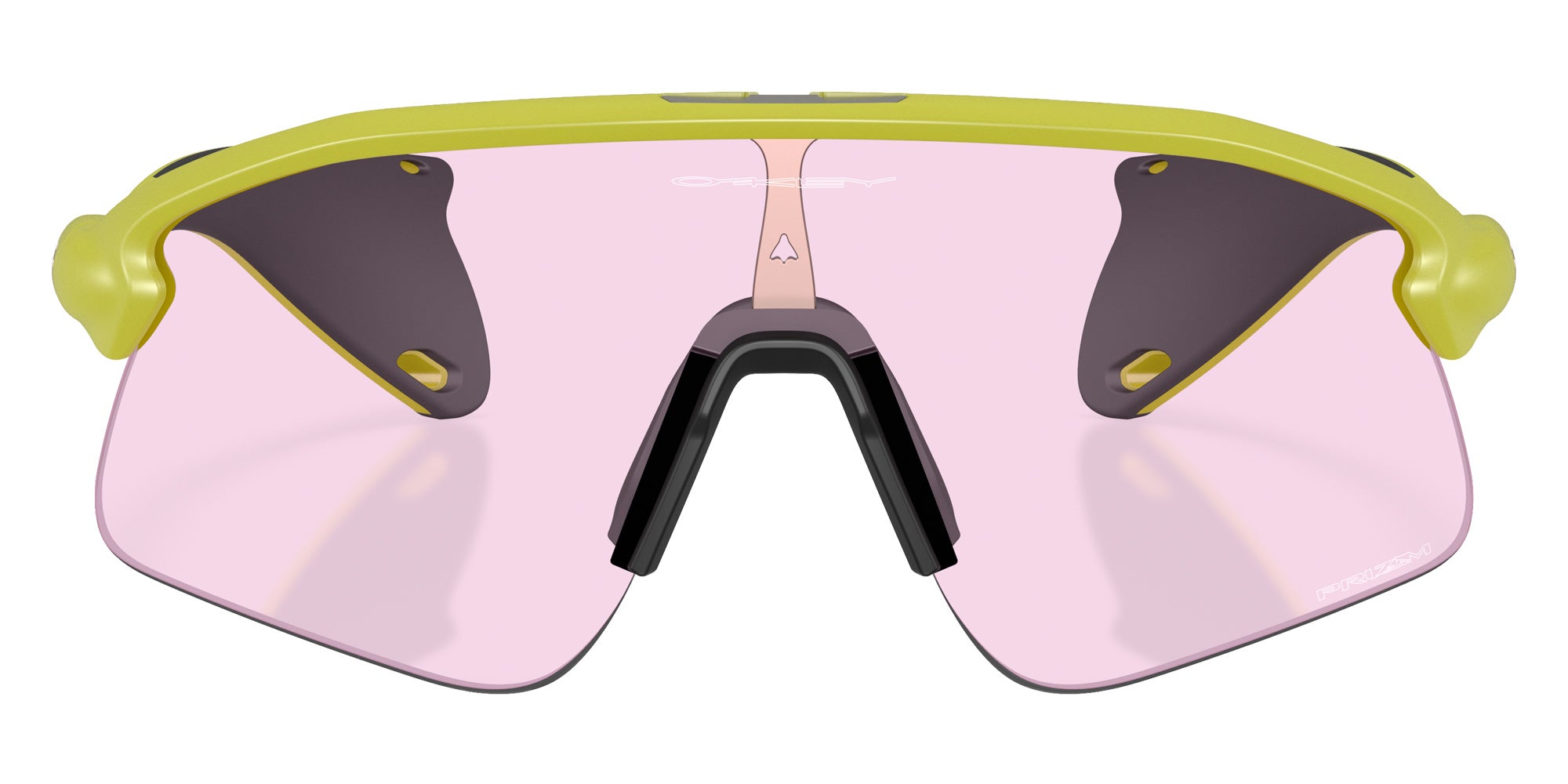 OAKLEY OO9517 Stunt Devil Limitless Collection 951715 139 - Cactus #id:oo9517951715_s:100100