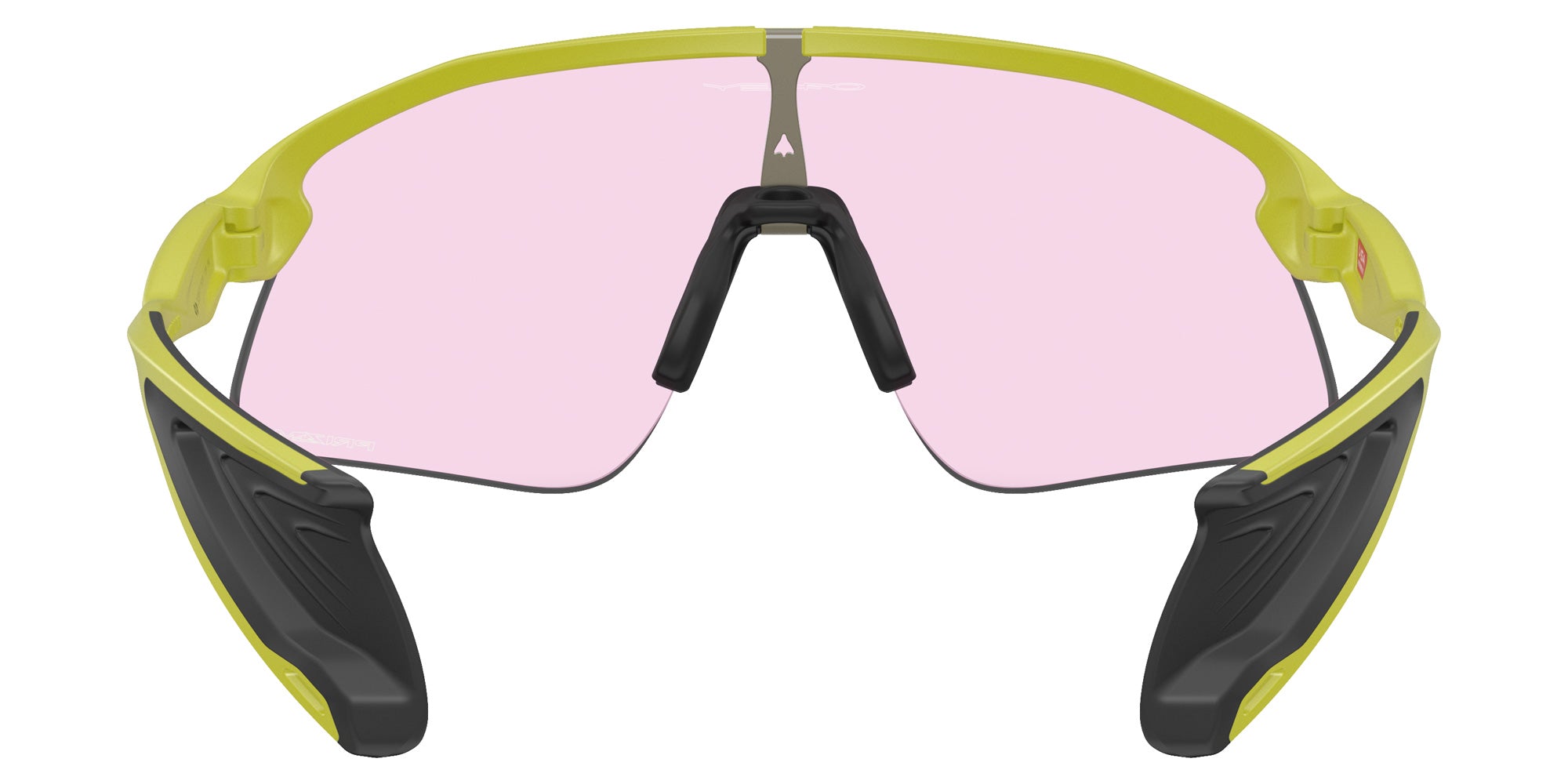 OAKLEY OO9517 Stunt Devil Limitless Collection 951715 139 - Cactus #id:oo9517951715_s:100115