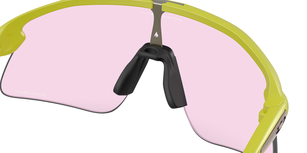 OAKLEY OO9517 Stunt Devil Limitless Collection 951715 139 - Cactus #id:oo9517951715_s:100135