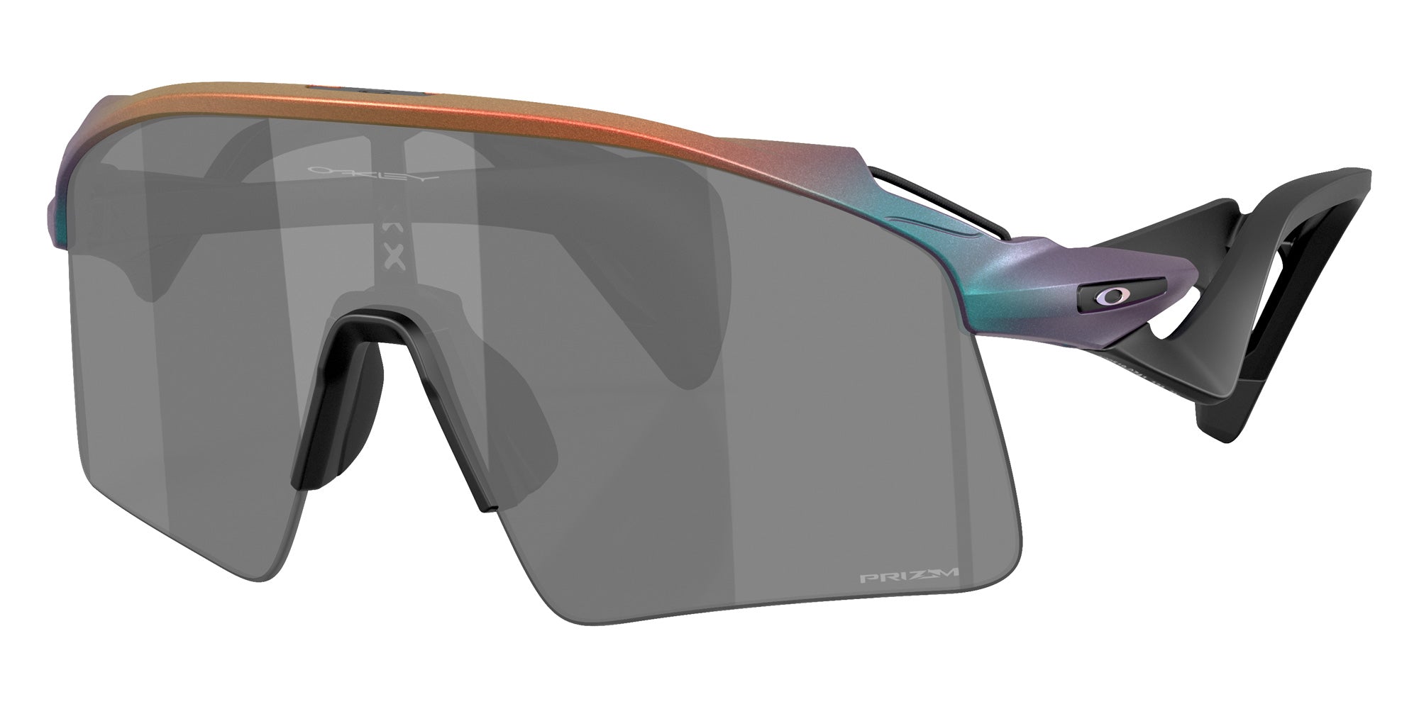 OAKLEY OO9519 Stunt Wing Aura Collection 951907 141 - PGRG Colorshift #id:oo9519951907_s:100105
