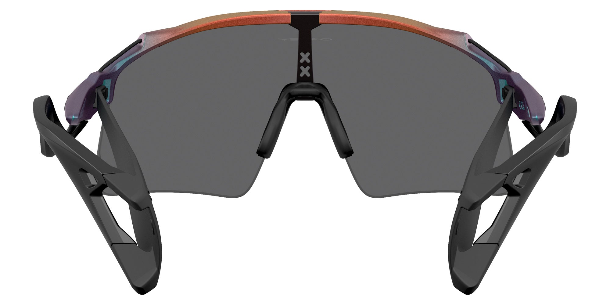 OAKLEY OO9519 Stunt Wing Aura Collection 951907 141 - PGRG Colorshift #id:oo9519951907_s:100115
