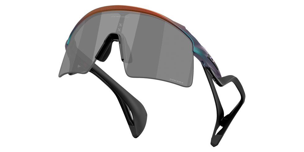 OAKLEY OO9519 Stunt Wing Aura Collection 951907 141 - PGRG Colorshift #id:oo9519951907_s:100125