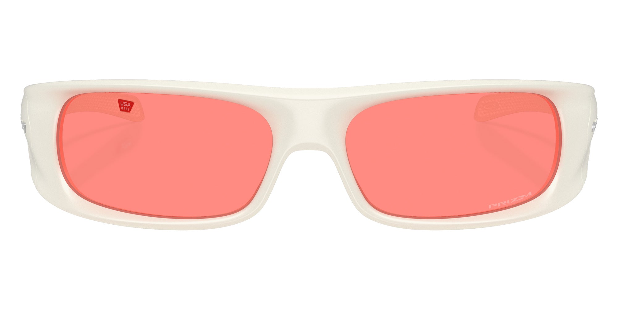 OAKLEY OO9522 Highland 952205 62 - Matte Mist #id:oo9522952205_s:100100