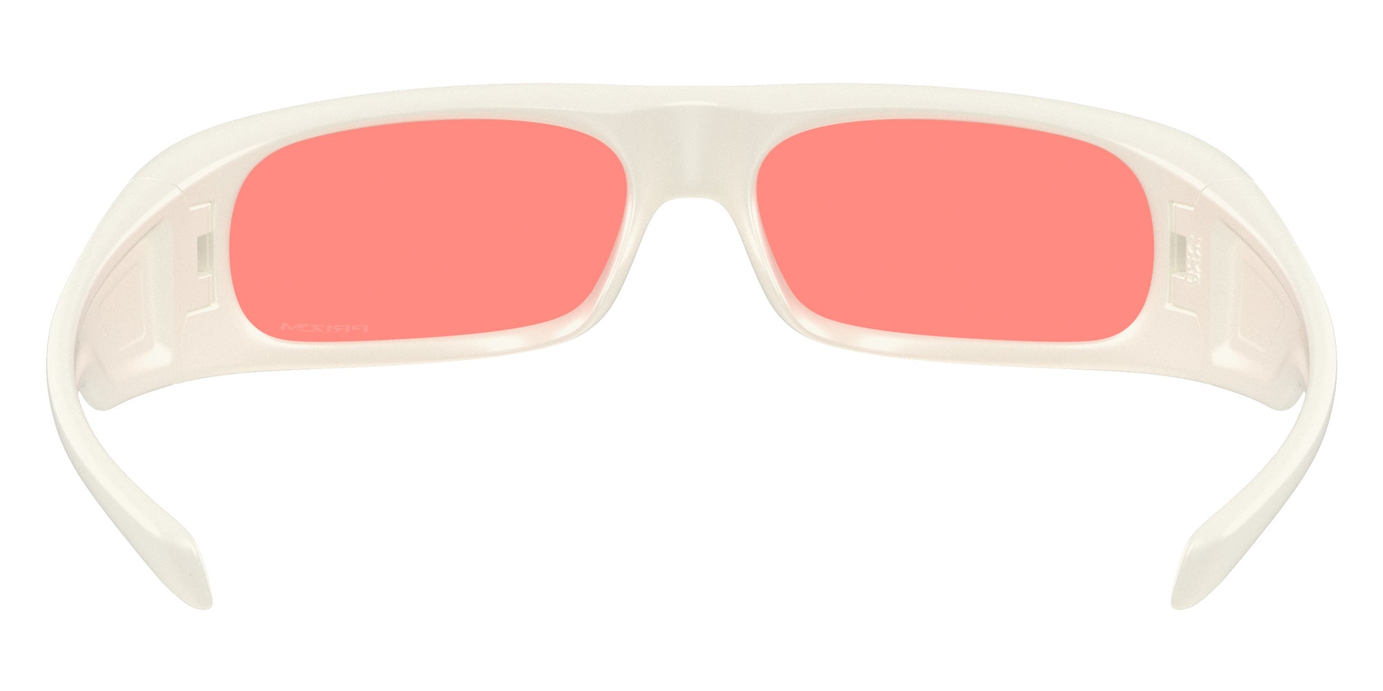 OAKLEY OO9522 Highland 952205 62 - Matte Mist #id:oo9522952205_s:100115