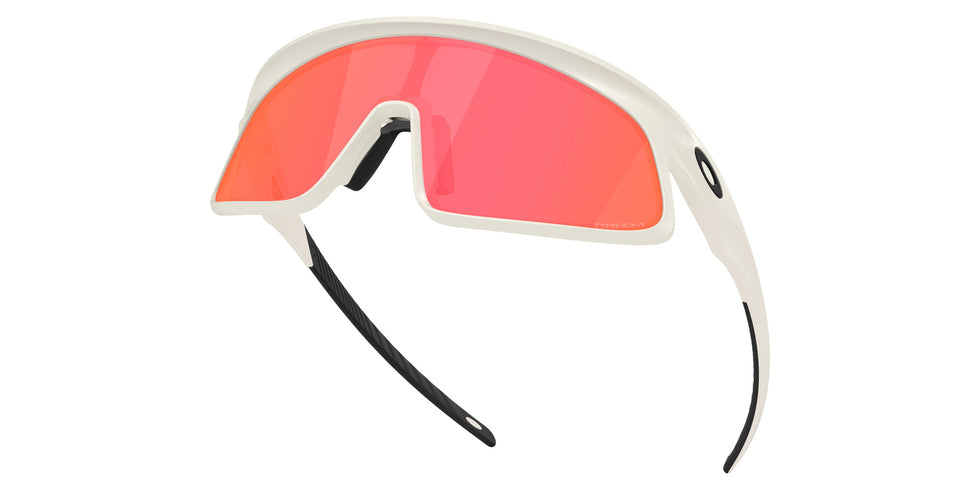 OAKLEY OO9524D RSLV 141 952405 141 - Muted Metallic Paloma #id:oo9524d952405_s:108125