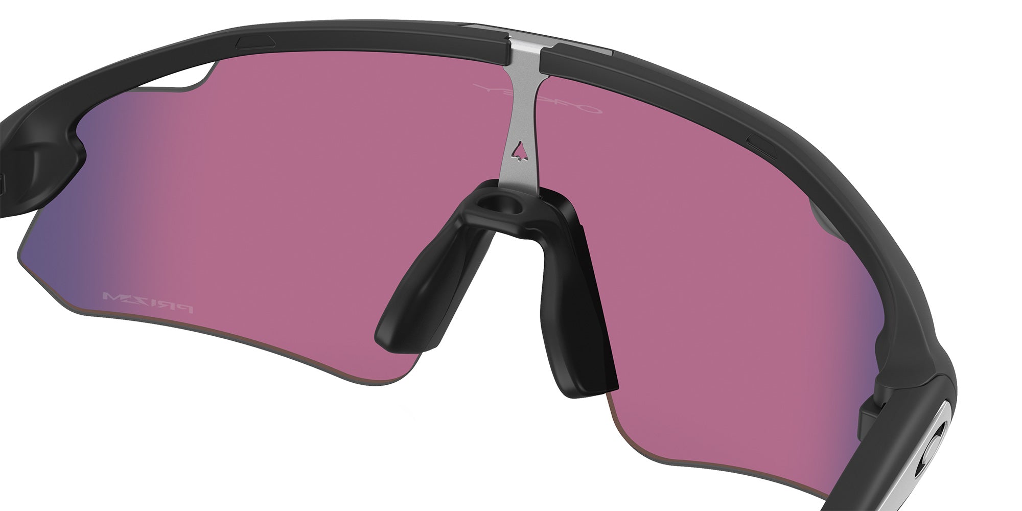 OAKLEY OO9525 Stunt Devil 952503 137 - Matte Black #id:oo9525952503_s:104135
