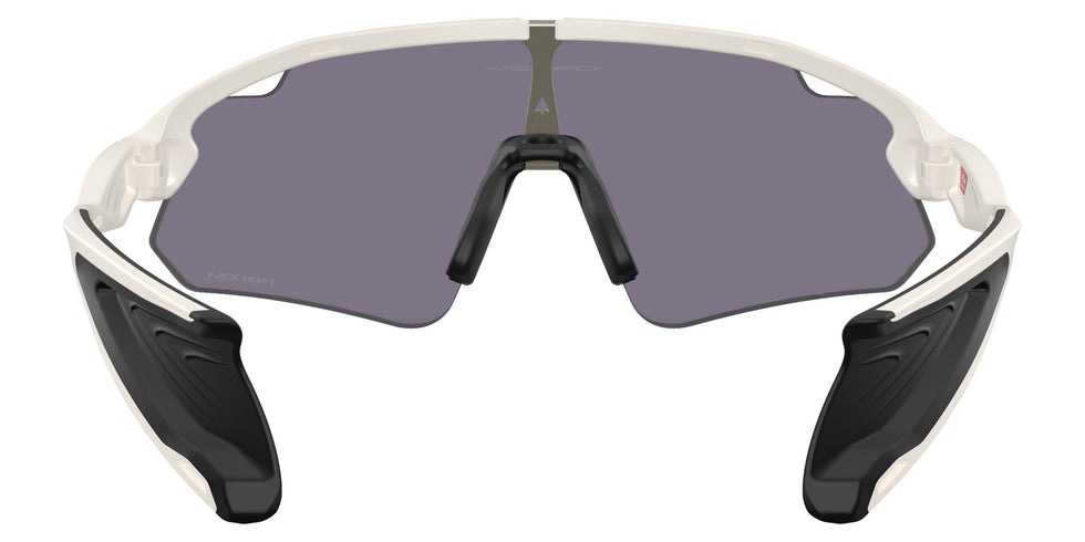 OAKLEY OO9525 Stunt Devil 952505 137 - Matte Mist #id:oo9525952505_s:108115