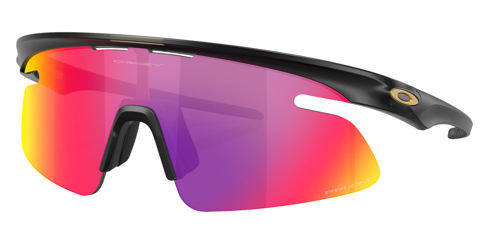 OAKLEY OO9527D RSLV Lite 952702 150 - Black Ink #id:oo9527d952702_s:102105