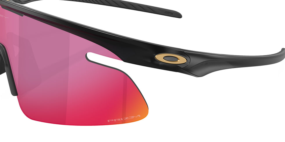OAKLEY OO9527D RSLV Lite 952702 150 - Black Ink #id:oo9527d952702_s:102130
