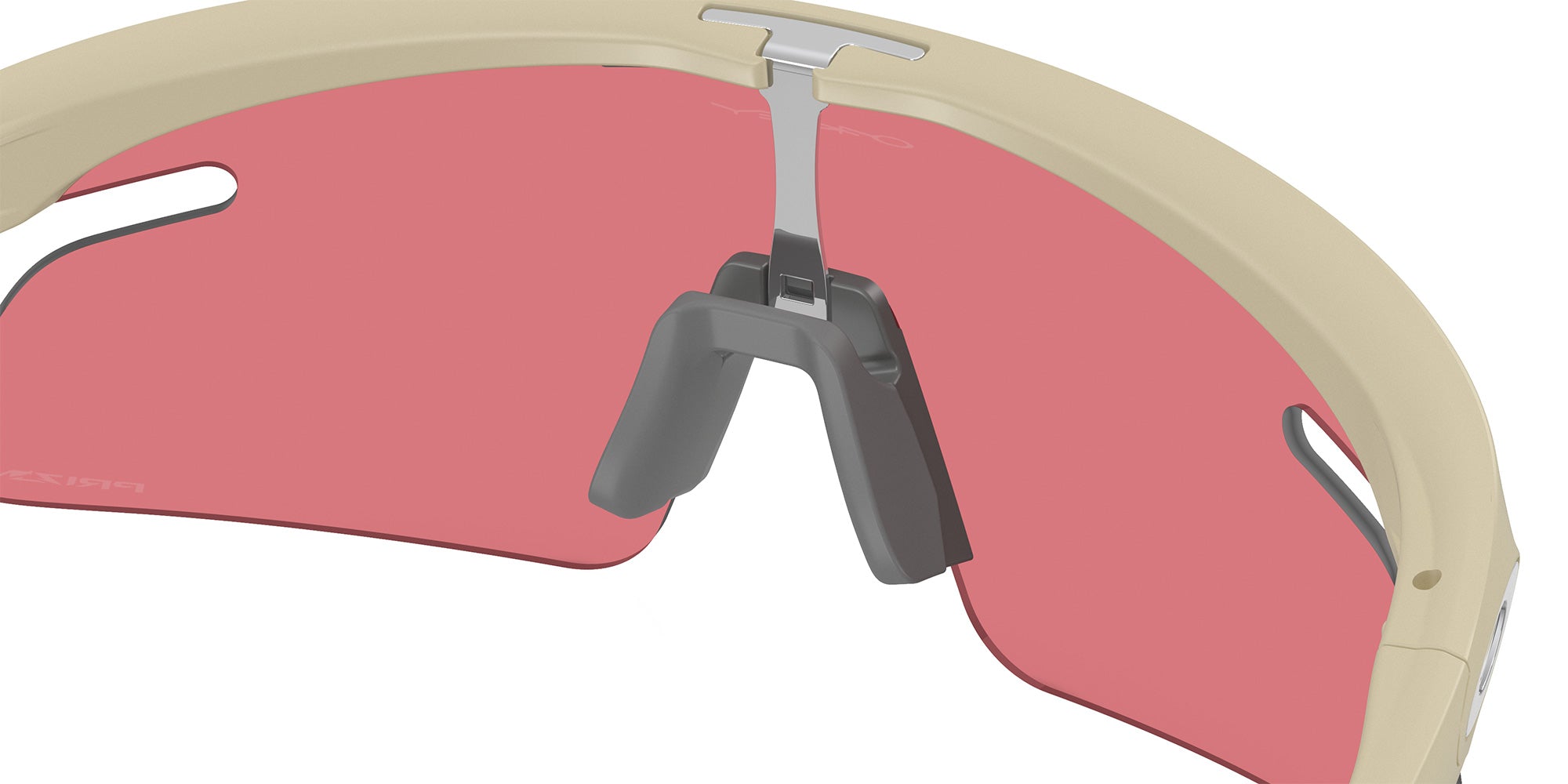 OAKLEY OO9527D RSLV Lite 952706 150 - Sandstorm #id:oo9527d952706_s:110135