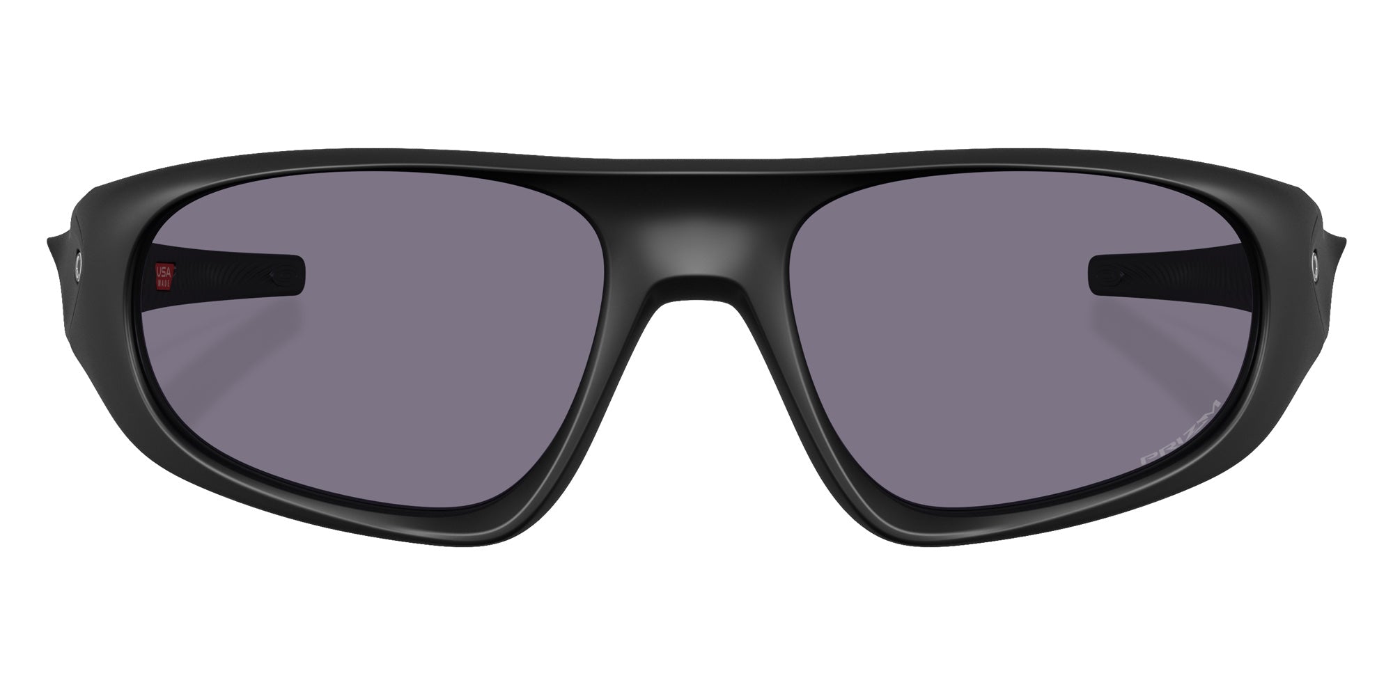 OAKLEY OO9528 Neoforma 952801 60 - Matte Black #id:oo9528952801_s:100100
