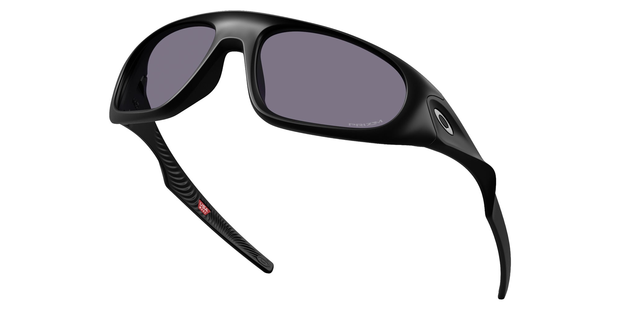 OAKLEY OO9528 Neoforma 952801 60 - Matte Black #id:oo9528952801_s:100125