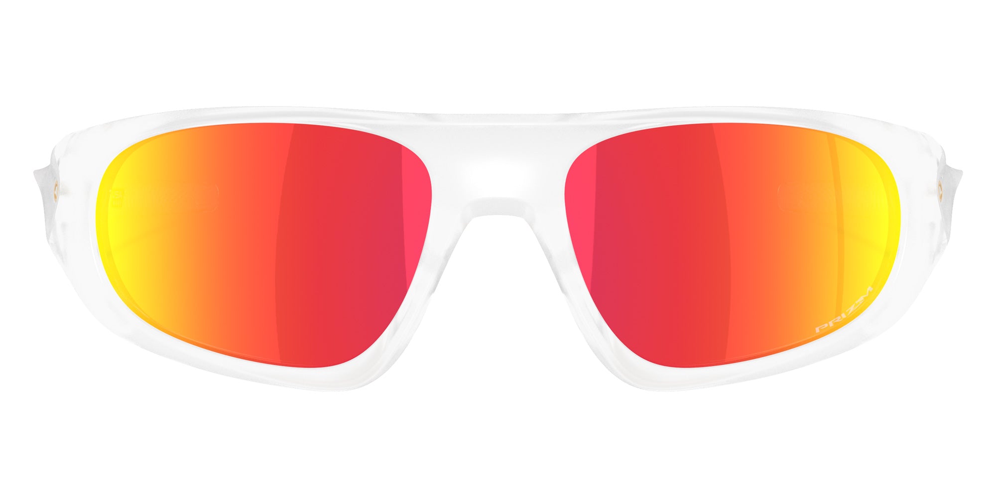 OAKLEY OO9528 Neoforma 952803 60 - Matte Clear #id:oo9528952803_s:104100