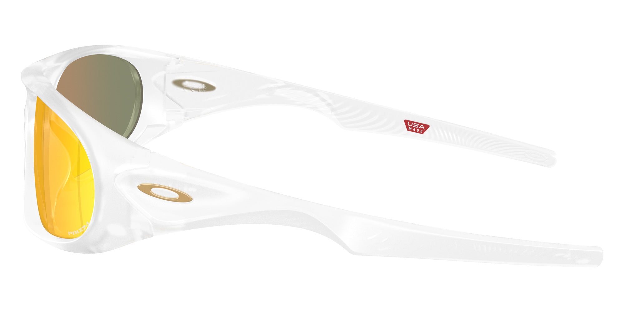 OAKLEY OO9528 Neoforma 952803 60 - Matte Clear #id:oo9528952803_s:104110