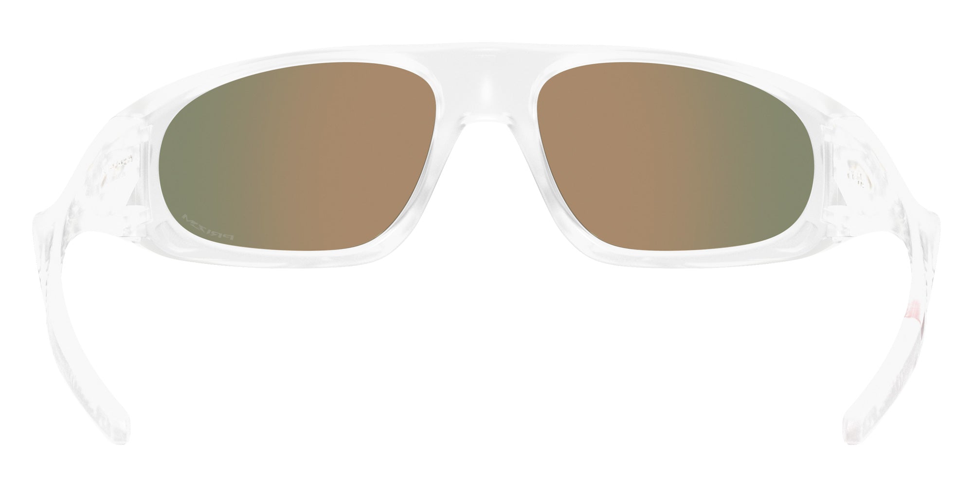 OAKLEY OO9528 Neoforma 952803 60 - Matte Clear #id:oo9528952803_s:104115