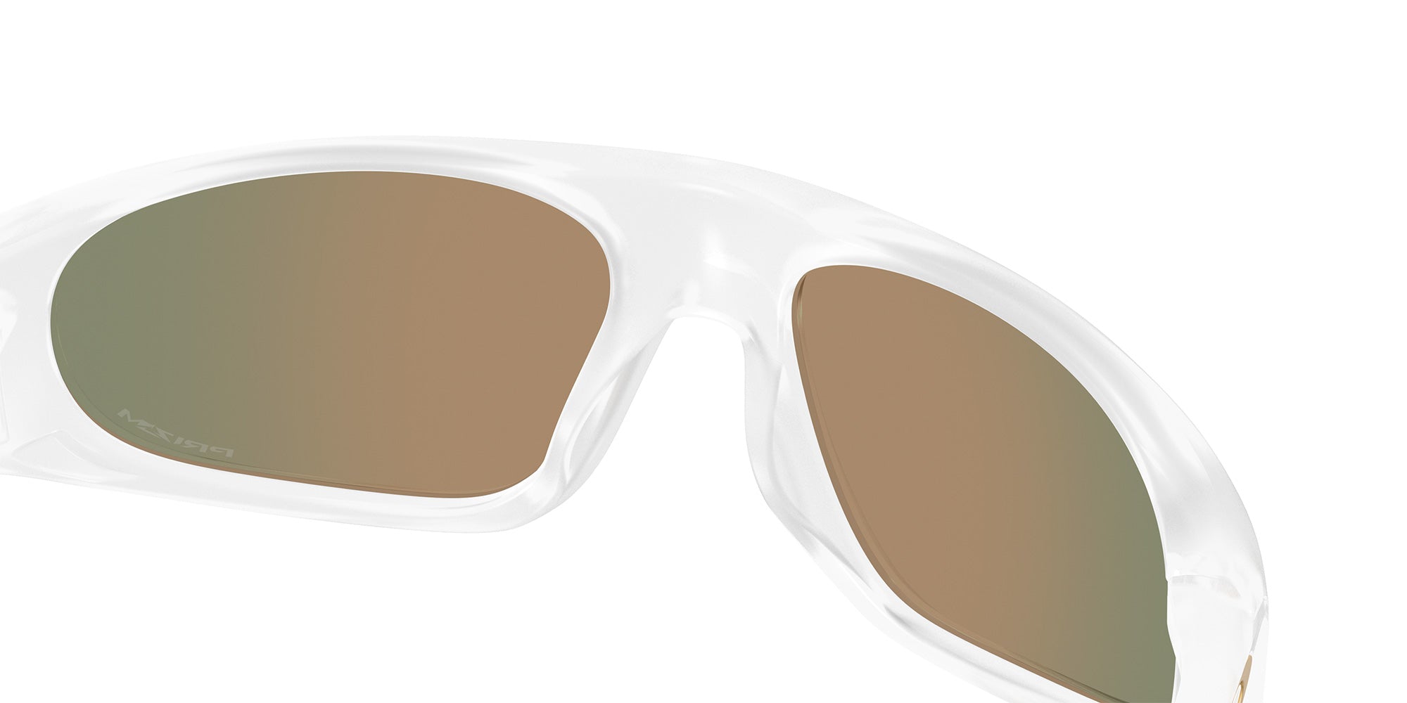 OAKLEY OO9528 Neoforma 952803 60 - Matte Clear #id:oo9528952803_s:104135