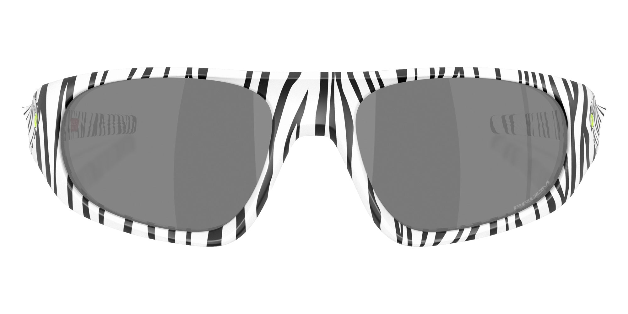 OAKLEY OO9528 Neoforma 952804 60 - Bengal #id:oo9528952804_s:106100