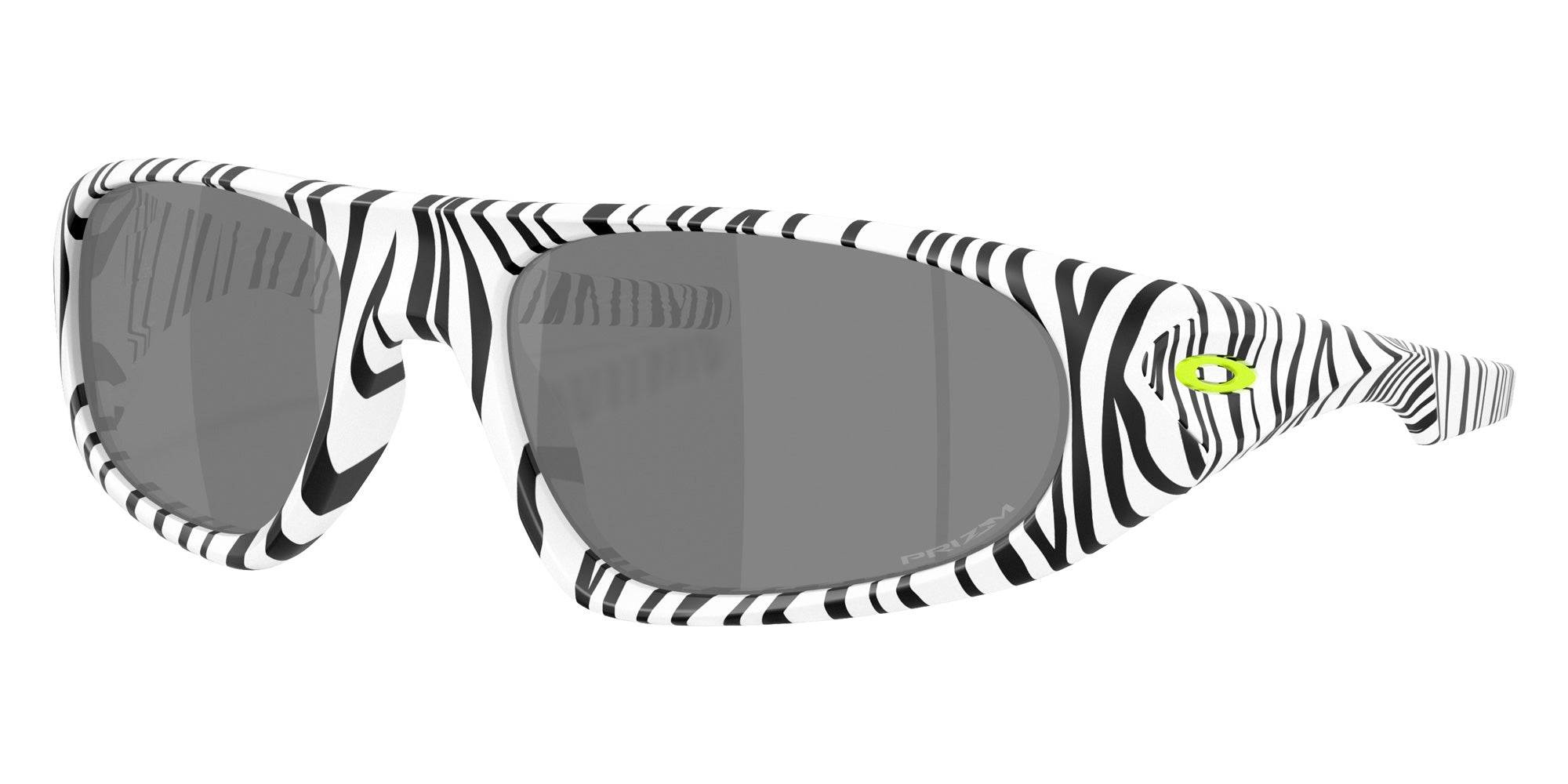 OAKLEY OO9528 Neoforma 952804 60 - Bengal #id:oo9528952804_s:106105