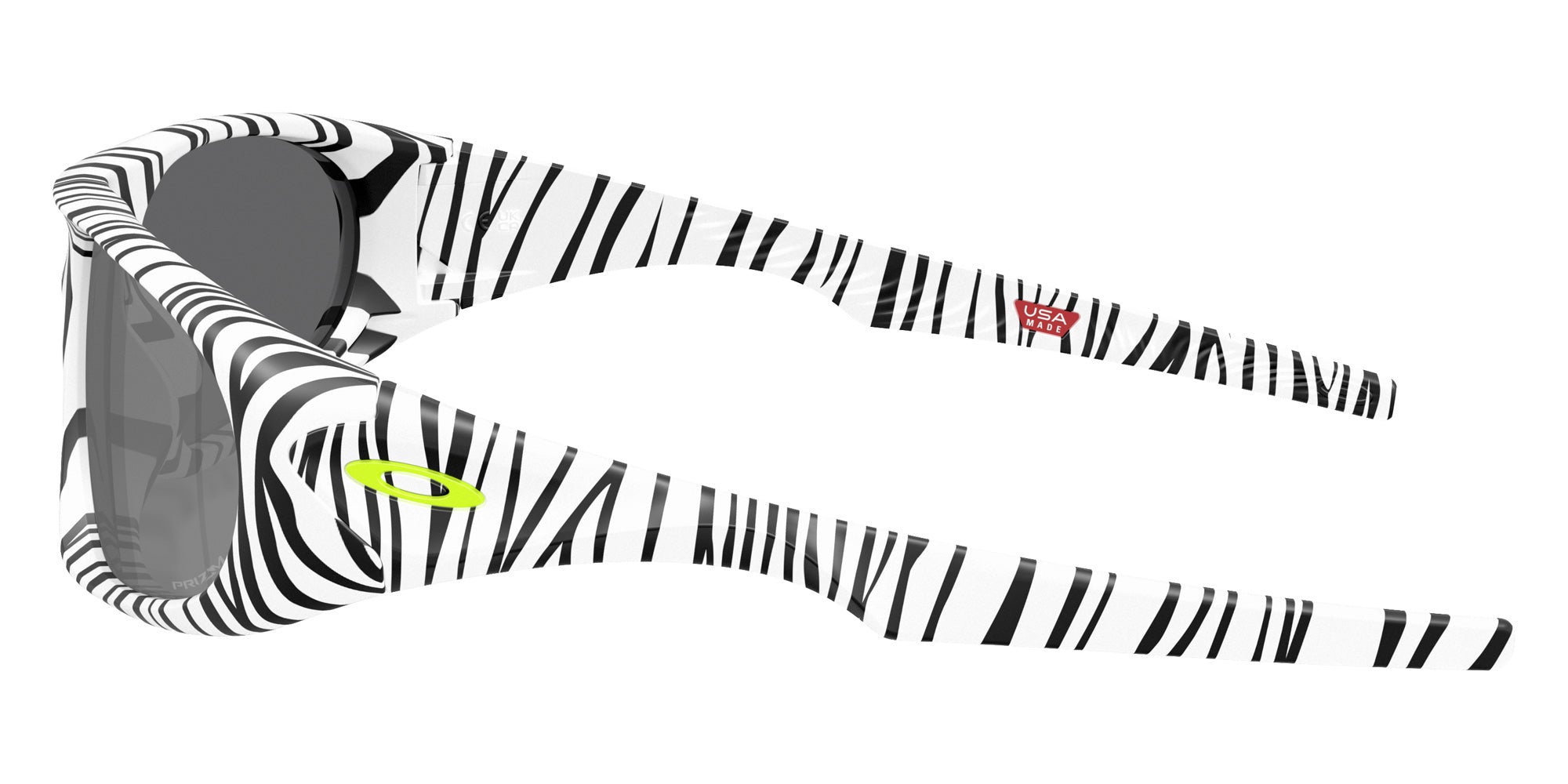 OAKLEY OO9528 Neoforma 952804 60 - Bengal #id:oo9528952804_s:106110