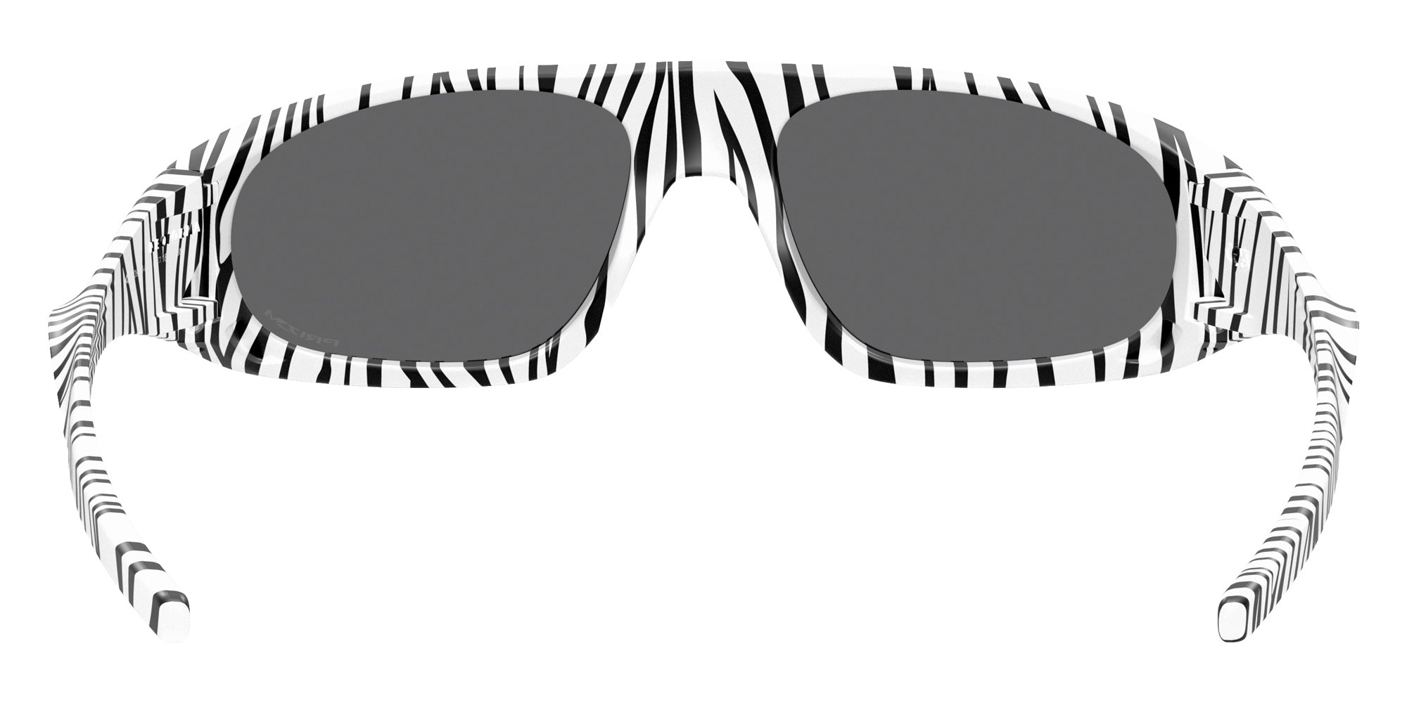 OAKLEY OO9528 Neoforma 952804 60 - Bengal #id:oo9528952804_s:106115