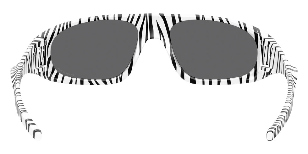 OAKLEY OO9528 Neoforma 952804 60 - Bengal #id:oo9528952804_s:106115